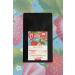 Nice Match Strawberry Coffee Strawberry Flavored Coffee Filter Coffee 200 Gr