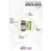 Jorma-x First Class Tea First Class Purification Tea and Lemon Detox Tea Set Herbal - Buy Online on GoSupps.com