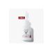 Vichy Liftactiv Retinol Specialist - Deep Anti-Wrinkle Skin Serum with 0.2% Pure Retinol 30 ml
