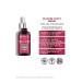 Bioxcin Forte Serum Against Intense Hair Loss Single Bottle Introduction Package 50 ml - Buy Online on GoSupps.com