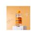 Celenes by Sweden BY SWEDEN Sea Buckthorn & Brightening Tonic 200 Ml - Buy Online on GoSupps.com