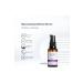 The Purest Solutions ANTI-WRINKLE REPAIRING RETINOL (VITAMIN A) NIGHT SERUM 30 ML DEMBA3983 - Buy Online on GoSupps.com