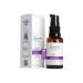 The Purest Solutions ANTI-WRINKLE REPAIRING RETINOL (VITAMIN A) NIGHT SERUM 30 ML DEMBA3983