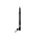 Chanel STYLO OMBRE ET CONTOUR 3 IN 1 EYESHADOW - EYELINE - KOHL PENCIL
