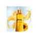 gisou Honey Infused Hair Repair Intense Keratin Microdroplet Nourishing Strengthening Hair Serum - Buy Online on GoSupps.com