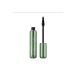 Clinique High Impact High-Fi Mascara - Mascara Black - Buy Online on GoSupps.com