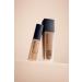 Lancome Teint Idole 24 Hour Concealer 023 - Beige Aurore 3614273074513 - Buy Online on GoSupps.com