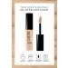 Lancome Teint Idole 24 Hour Concealer 110 - Ivoire C 3614273074476
