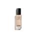 Chanel LES BEIGES HIGHLIGHTING FLUID - Light Formula Luminous Illuminating Liquid Effective Up to 8 Hours