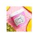 Bomb Cosmetics Butter Babe Body Peeling 375 g 5037028259689 - Buy Online on GoSupps.com