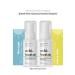 FaceLab Calming and Brightening Vitamin C and Centella SPF 50+ Sunscreen 50 ml - Buy Online on GoSupps.com