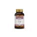 Hekimzade Emdia 90 Capsules 750mg - Food Supplement Containing Boil Herb - Buy Online on GoSupps.com