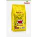 Mansur Ceylon Tea 500gr (pekoe) - Buy Online on GoSupps.com