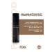 Benjamin Button Shining Moisturizer Cream 100ml Brightening Moisturizing Shining Cream - Buy Online on GoSupps.com