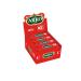 Arko CLASSIK OILY CREAM 20 CC 100TH YEAR SPECIAL - Buy Online on GoSupps.com