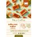 Nice Match Toffee Nut Coffee Toffee Nut Flavored Coffee Filter Coffee 200 Gr - Buy Online on GoSupps.com