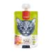 petmarketfikirtepe G MCAT latte+pudding+yoghurt WANPY tuna+duck+chicken+salmon MIX - Buy Online on GoSupps.com