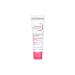 Bioderma Sensibio Sensitive Skin Washing Gel 500ml Defensive Rich Cream 40ml - Buy Online on GoSupps.com