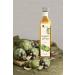 Havaza Artichoke Vinegar 500 ml (Organic Traditional Natural Additive-Free)