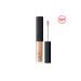 Nars Radiant Creamy - 24 Hour Moisturizer 16 Hour Waterproof Sweat Resistant Concealer with a Shiny Finish