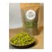 Come from Antep New Crop Antep Pistachio Kernels 1st Quality - 500 gr - Buy Online on GoSupps.com