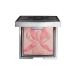Sisley Palette Orchid e - Blush 15 g