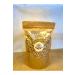 Antep Antep Pistachio for Baklava - New Crop - 200 gr - Buy Online on GoSupps.com