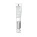NeoStrata Correct Comprehensive - Firming Brightening Eye Cream with Pure Retinol 15ML - Buy Online on GoSupps.com
