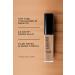 Lancome Teint Idole 24 Hour Concealer 006 - Beige Ocre 3614273074452 - Buy Online on GoSupps.com