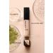 Lancome Teint Idole 24 Hour Concealer 03 - Beige Diaphane 3614273074544 - Buy Online on GoSupps.com