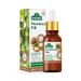 Arifo lu Macadamia Oil 20 ml