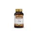 Hekimzade Paktenvit 90 Capsules 650mg - Buy Online on GoSupps.com