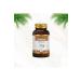 Hekimzade Paktenvit 90 Capsules 650mg