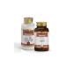 Hekimzade Mammor 90 Capsules 500mg - Buy Online on GoSupps.com
