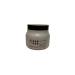 rr line Argan Regenerating Keratin Mask - 500 ml