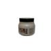 rr line Argan Regenerating Keratin Mask - 500 ml - Buy Online on GoSupps.com