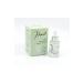 Hiyam Radiance - Anti-Aging Serum - Buy Online on GoSupps.com