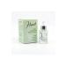 Hiyam Radiance - Anti-Aging Serum - Buy Online on GoSupps.com