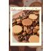 Nice Match Cookie and Caramel Coffee Cookie and Caramel Flavored Coffee Filter Coffee 200 Gr - Buy Online on GoSupps.com