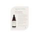 So Fly Anti-aging & Refining +mc Retinol Serum 30ml - Buy Online on GoSupps.com