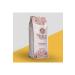 VASLA COFFEE Vasla Espresso Blend Coffee Beans 1000gr.