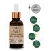 pasilla Amla Hair Care Oil 50 ml (Gooseberry) - Buy Online on GoSupps.com
