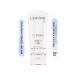 Lancome UV Expert Youth Shield Aqua Gel SPF 50 PA+ Protective and Moisturizing Face Cream 50 Ml
