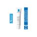 La Roche Posay Effaclar Gel Soap-Free Cleansing Gel for Acne-Prone Oily Skin 400ml + - Buy Online on GoSupps.com