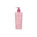 Bioderma Sensibio Sensitive Skin Washing Gel 500ml Defensive Rich Cream 40ml - Buy Online on GoSupps.com