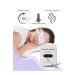 Topaxx Steam Eye Mask Hot Steam Eye Mask to Eliminate Dry Eyes and Redness Signs 10 Pieces - Buy Online on GoSupps.com