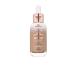 Deborah Skin Booster Serum Foundation thin structure high coverage 04 PR