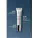 INSTITUT ESTHEDERM INTENS VE ANT -PUFFING EYE CONCRETE CORRECTION EYE CREAM 15 ML PSSN865 - Buy Online on GoSupps.com