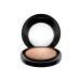 Mac M NERAL ZED SK NF N SH GLOBAL GLOW POWDER 10 G PROV D NG SMOOTH-L GHT COVERAGE PSSN912 - Buy Online on GoSupps.com