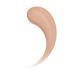 Faberlic Ultra Cover Foundation Concentrate Foundation*sand*6748 - Buy Online on GoSupps.com